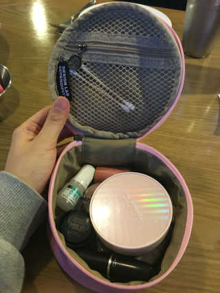 조유리님이 올린 리뷰 사진 2
