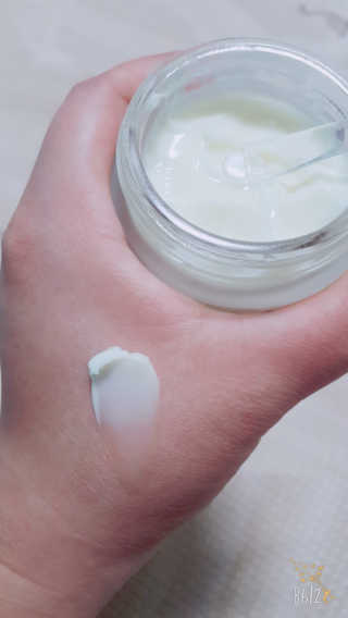 김에스라님이 올린 리뷰 사진 2