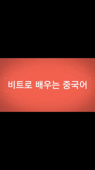 heysera님이 올린 리뷰 사진 3