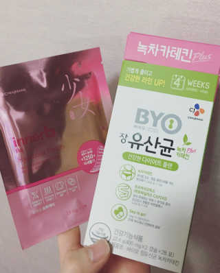 JJyeon님이 올린 리뷰 사진 2
