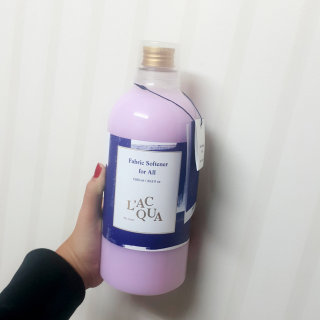 지니닌님이 올린 리뷰 사진 1