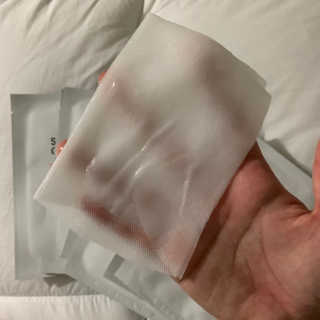 윤지연님이 올린 리뷰 사진 2