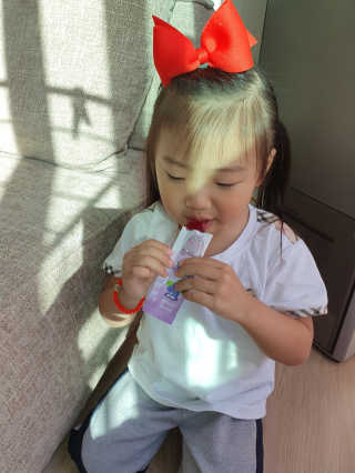 미민님이 올린 리뷰 사진 2