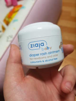 쑤블리네님이 올린 리뷰 사진 1