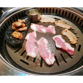 심쿵해에님이 올린 리뷰 사진 3