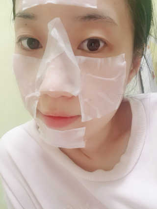 깅지님이 올린 리뷰 사진 2