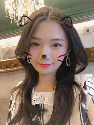 Bella님이 올린 리뷰 사진 1