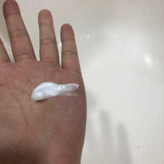 연화님이 올린 리뷰 사진 2