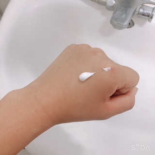 호빵맨님이 올린 리뷰 사진 3