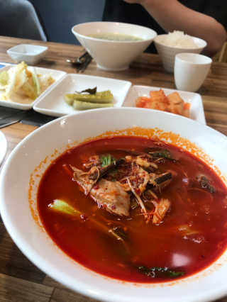 엘프포님이 올린 리뷰 사진 4
