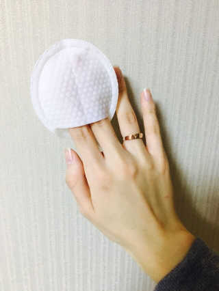 김소현님이 올린 리뷰 사진 2
