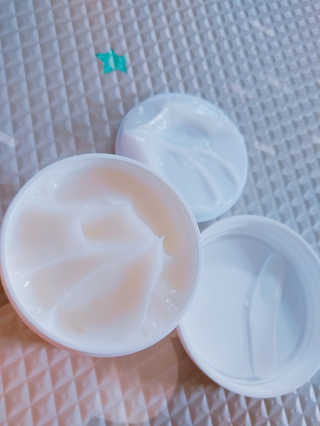 언제나피터팬님이 올린 리뷰 사진 1