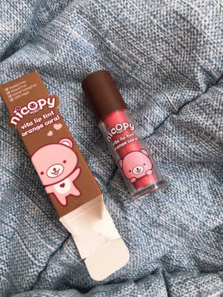 noname님이 올린 리뷰 사진 2