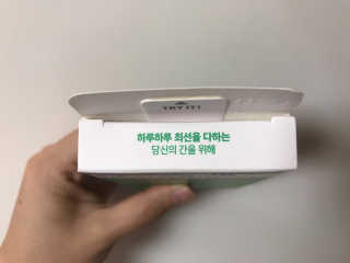 띠용님이 올린 리뷰 사진 4