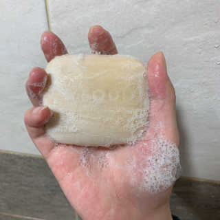 정은a님이 올린 리뷰 사진 2