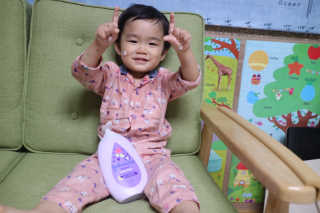 복꽁예꽁맘님이 올린 리뷰 사진 2