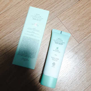 hosusu님이 올린 리뷰 사진 4