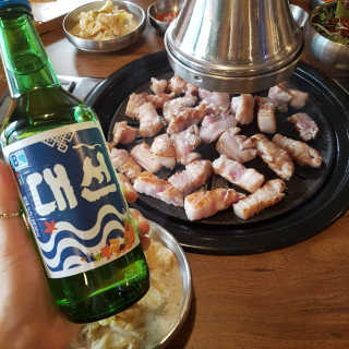 뿅이요님이 올린 리뷰 사진 2