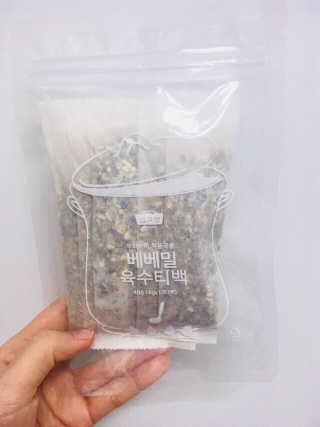 YoonHeeChoi님이 올린 리뷰 사진 1