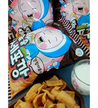 오똑하지님이 올린 리뷰 사진 2