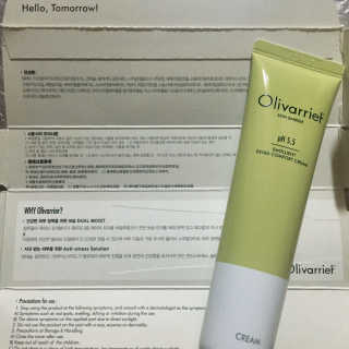 까콩님이 올린 리뷰 사진 2