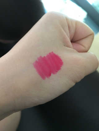 noname님이 올린 리뷰 사진 1