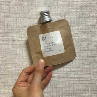 효니쓰님이 올린 리뷰 사진 2