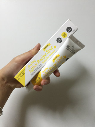 zzoo_yah님이 올린 리뷰 사진 1
