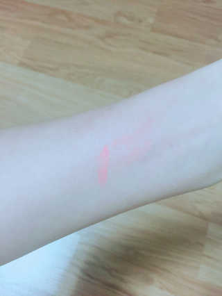 드니마마님이 올린 리뷰 사진 3