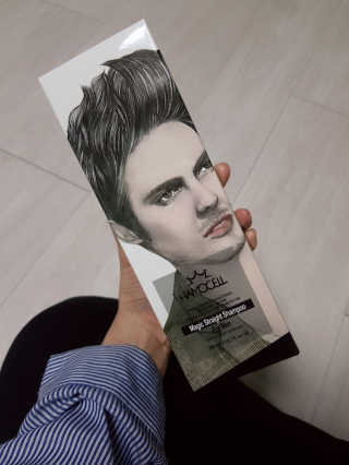 홍란희님이 올린 리뷰 사진 2