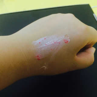 SeoHeeJin님이 올린 리뷰 사진 4
