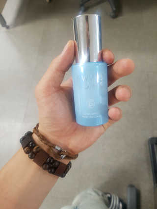 프알님이 올린 리뷰 사진 1