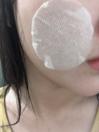 프라이걸님이 올린 리뷰 사진 4