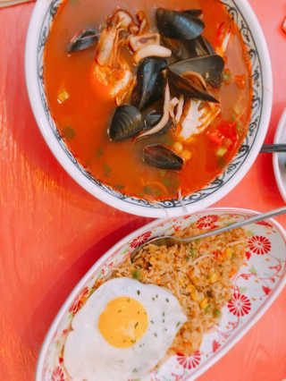 사랑둥이맘님이 올린 리뷰 사진 3