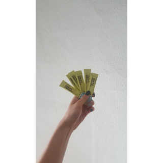 산소님이 올린 리뷰 사진 3