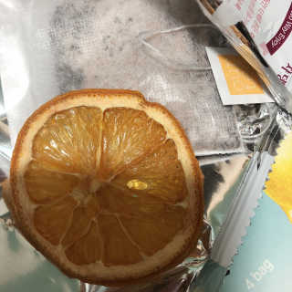 (주)쟈뎅 [쟈뎅] 아워티 — 5점을 준 리뷰어가 2020년 1월 올린 사용 사진