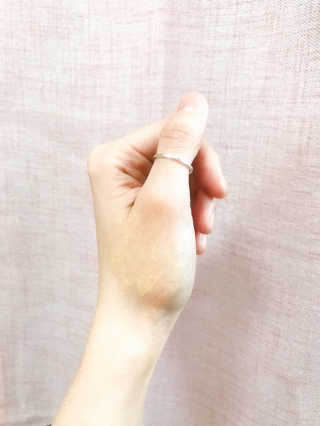 moon님이 올린 리뷰 사진 3
