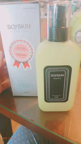 rang.yeoni님이 올린 리뷰 사진 1