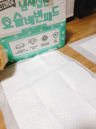 으콩님이 올린 리뷰 사진 4