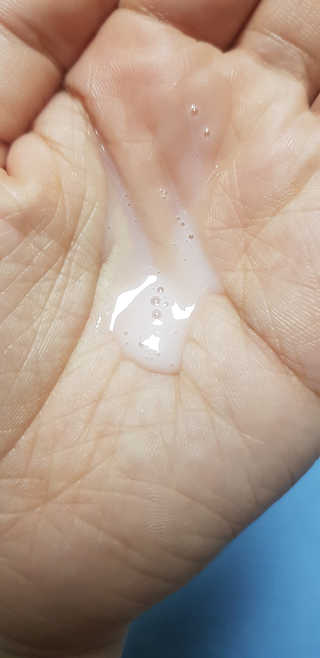 soosoo님이 올린 리뷰 사진 4
