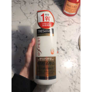 하랑님이 올린 리뷰 사진 3