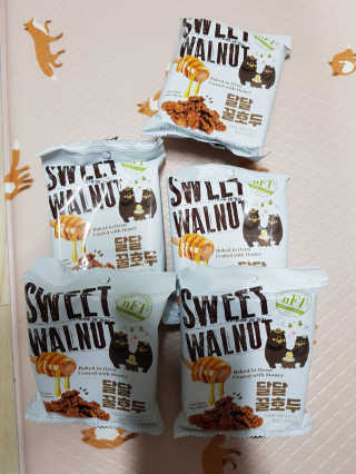 꼬마별님이 올린 리뷰 사진 1