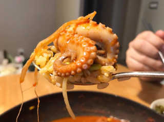 0HEE님이 올린 리뷰 사진 1