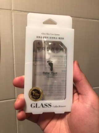 선주님이 올린 리뷰 사진 1