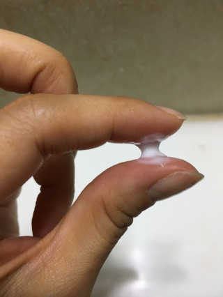 유영신님이 올린 리뷰 사진 3