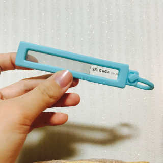 박강은님이 올린 리뷰 사진 1