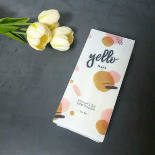캐린님이 올린 리뷰 사진 1