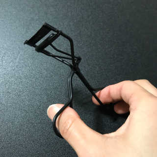 AraKoh님이 올린 리뷰 사진 2