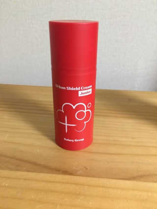오구오구님이 올린 리뷰 사진 2