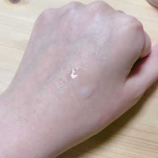 강수민님이 올린 리뷰 사진 1